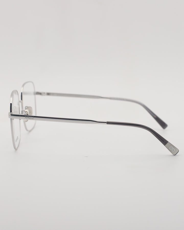 Nagoya Optical C2