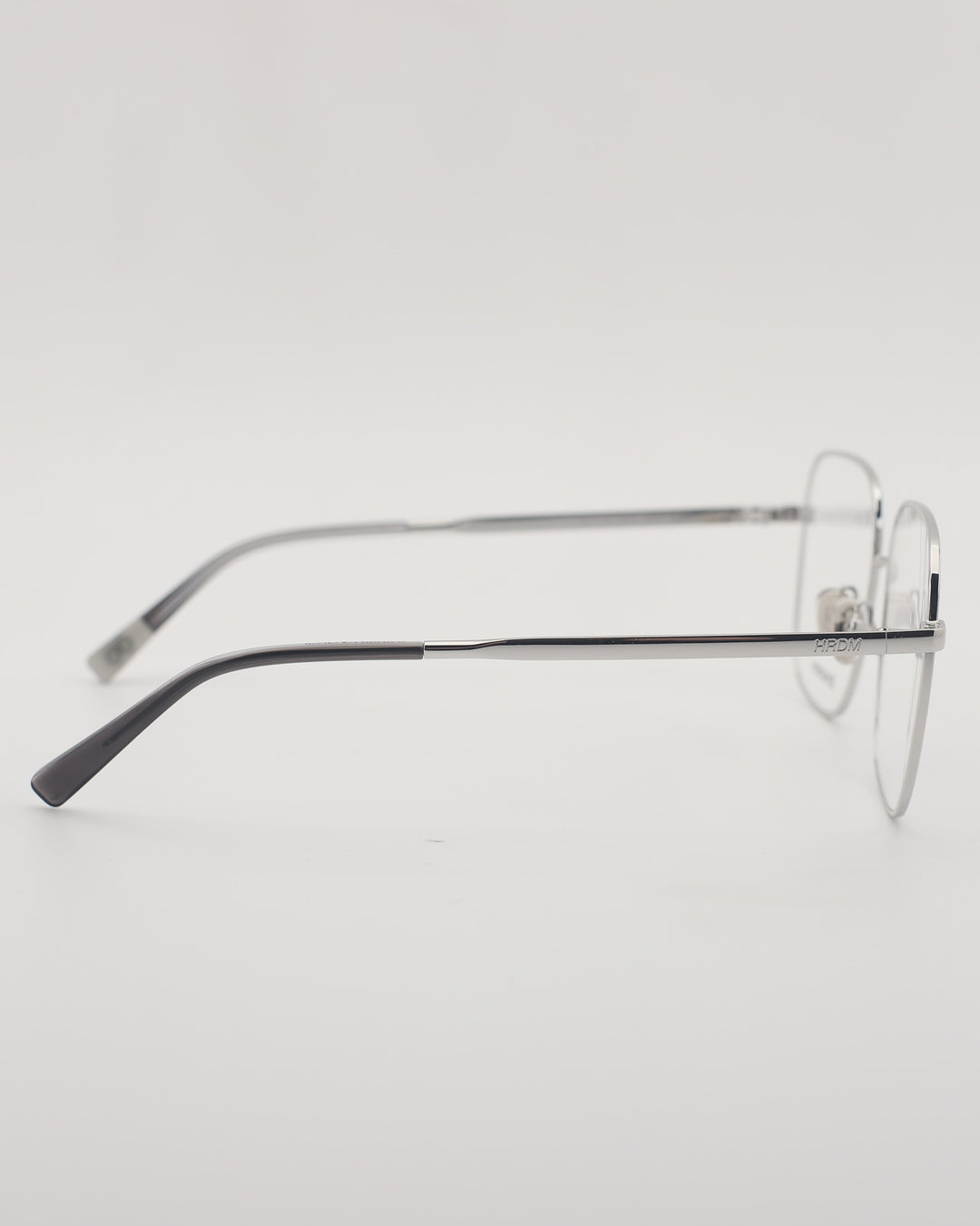 Nagoya Optical C2