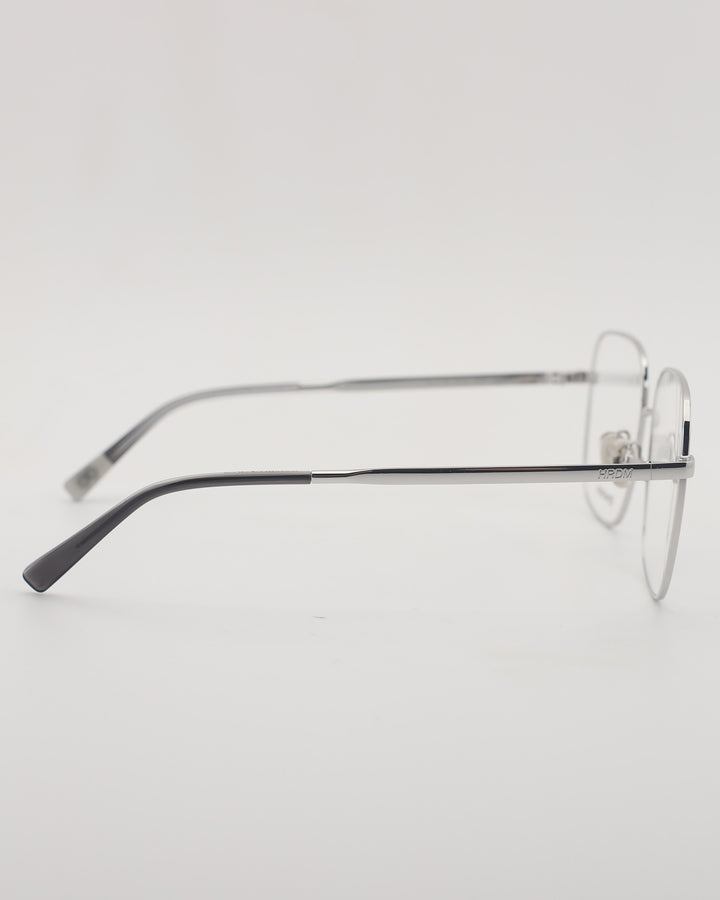 Nagoya Optical C2