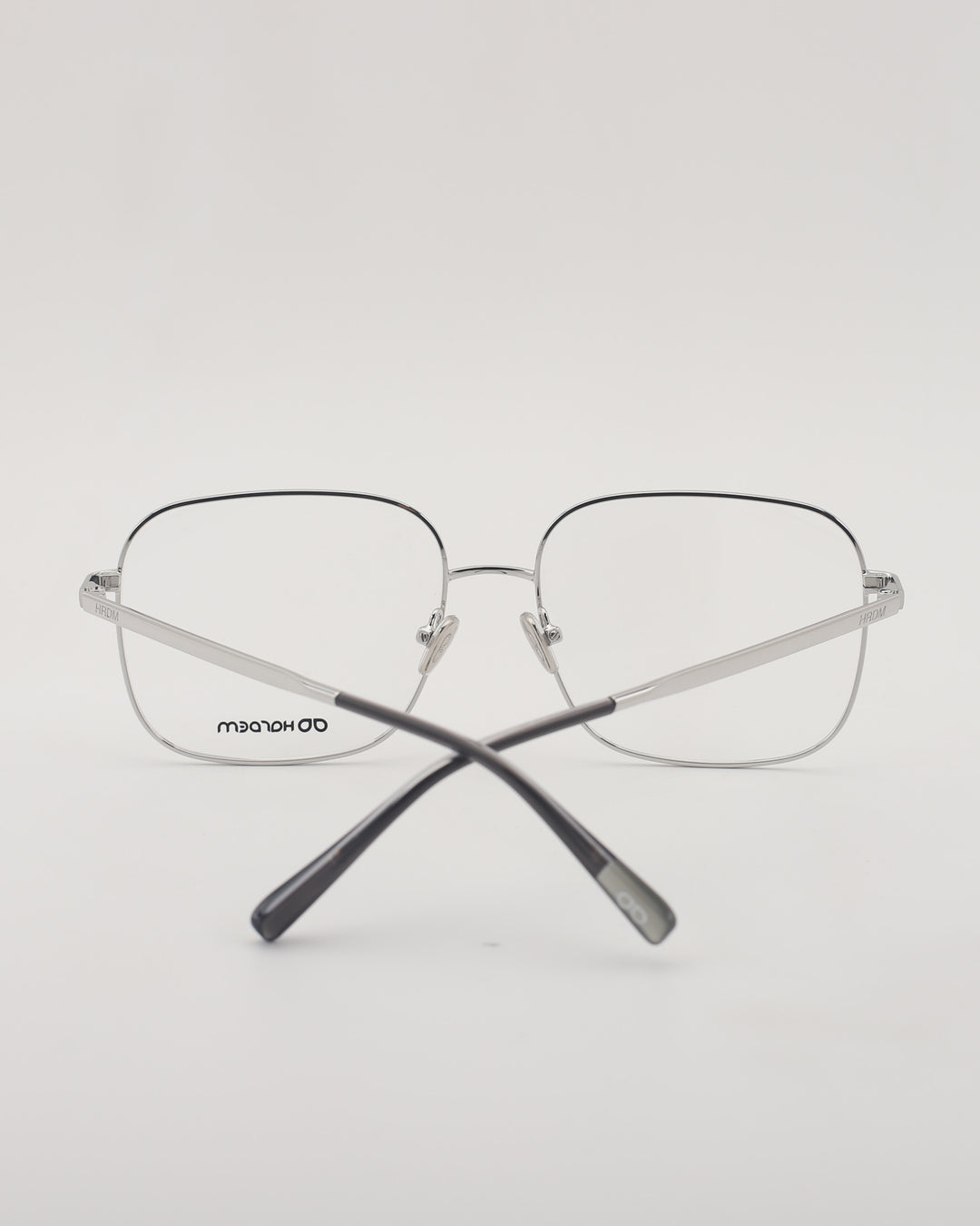 Nagoya Optical C2