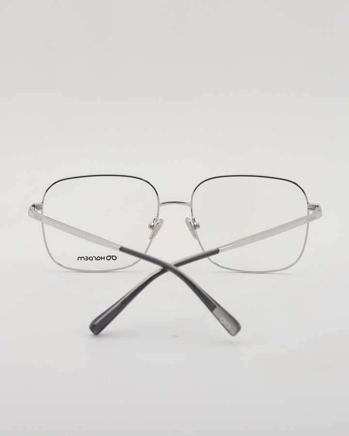 Nagoya Optical C2