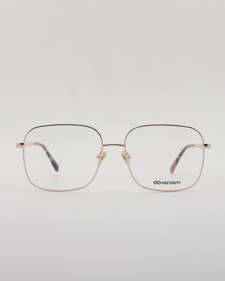 Nagoya Optical C3