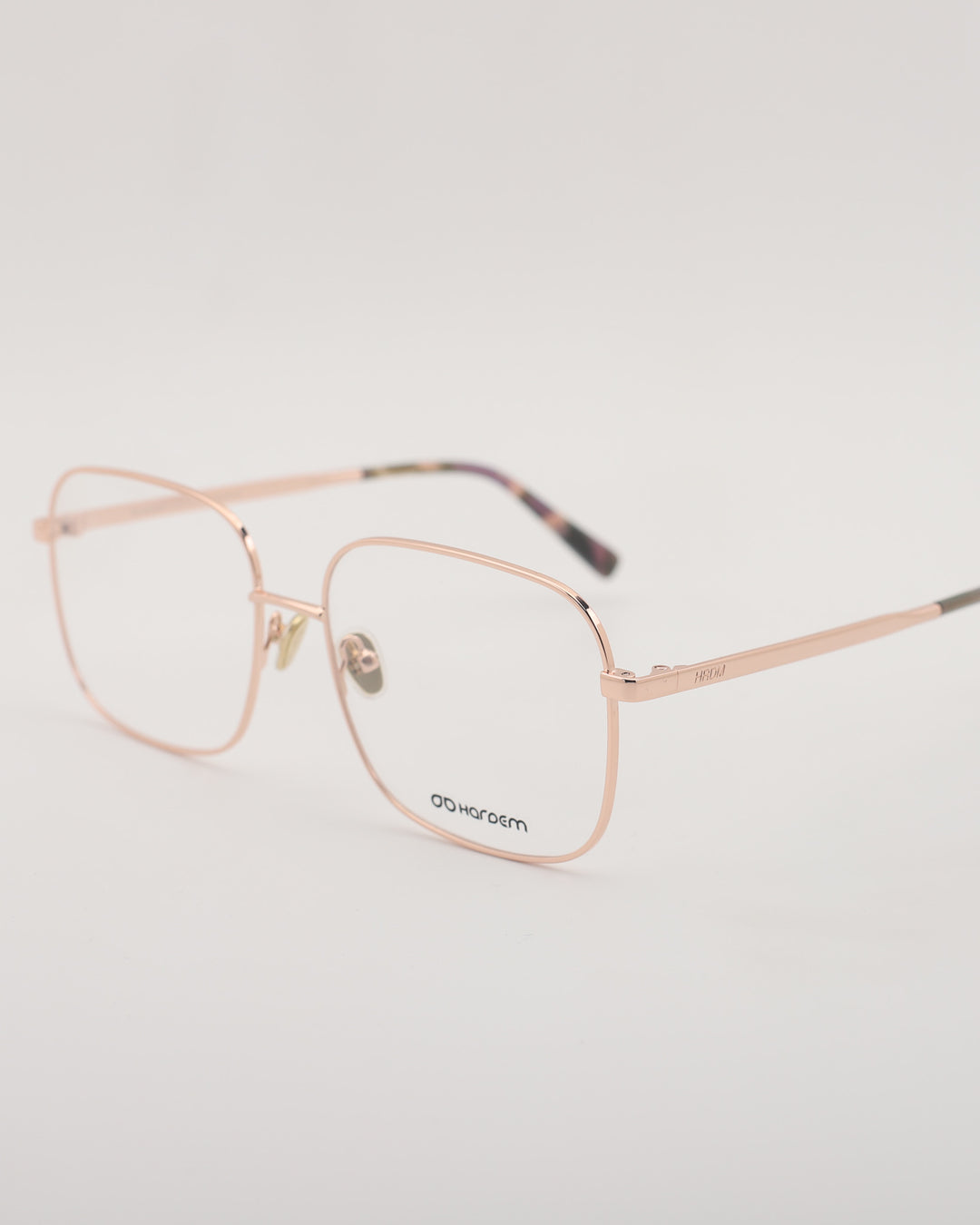 Nagoya Optical C3