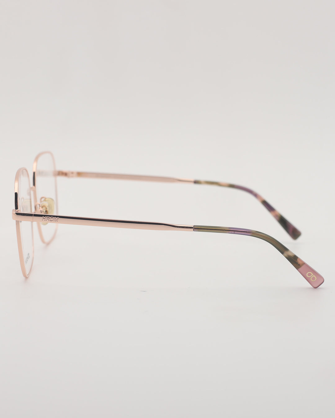 Nagoya Optical C3