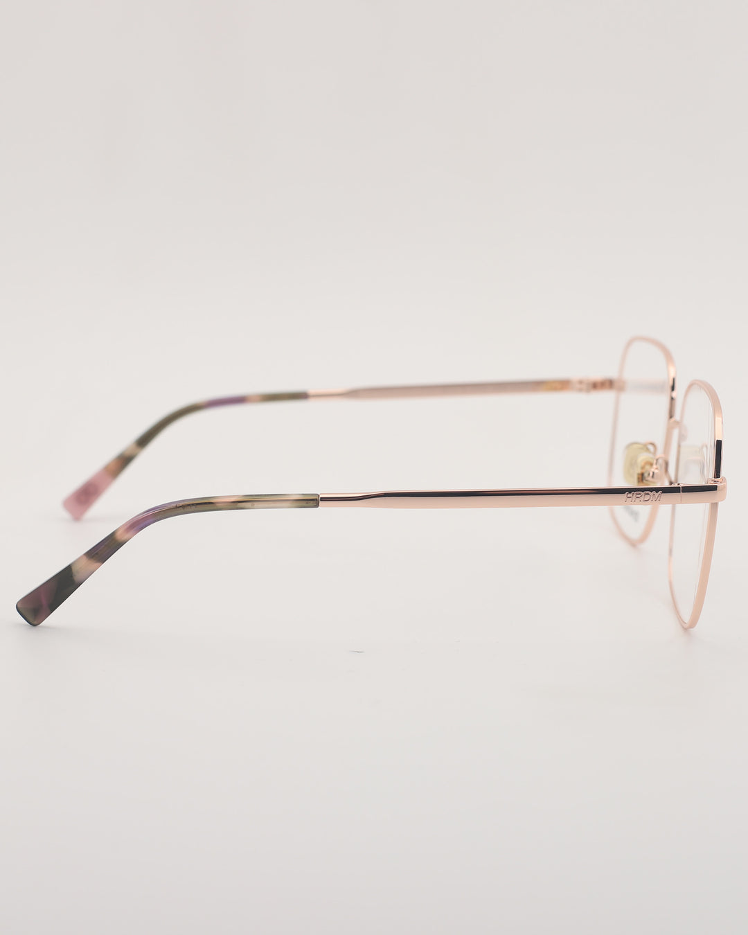 Nagoya Optical C3