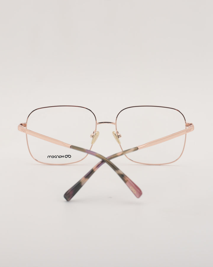 Nagoya Optical C3