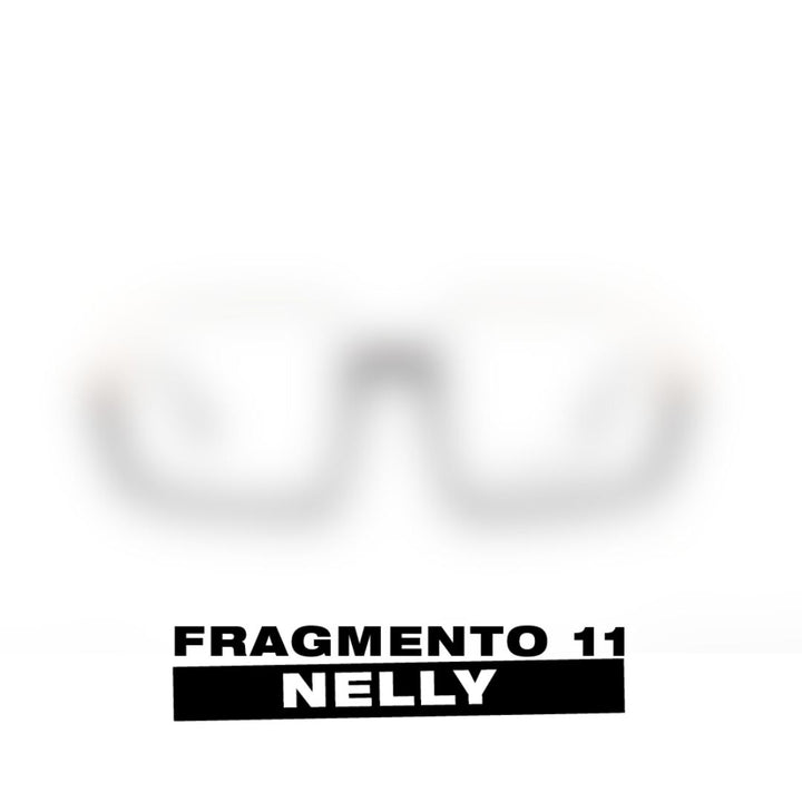 [POP SECRET] - NELLY