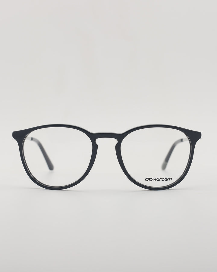 New York Optical C1