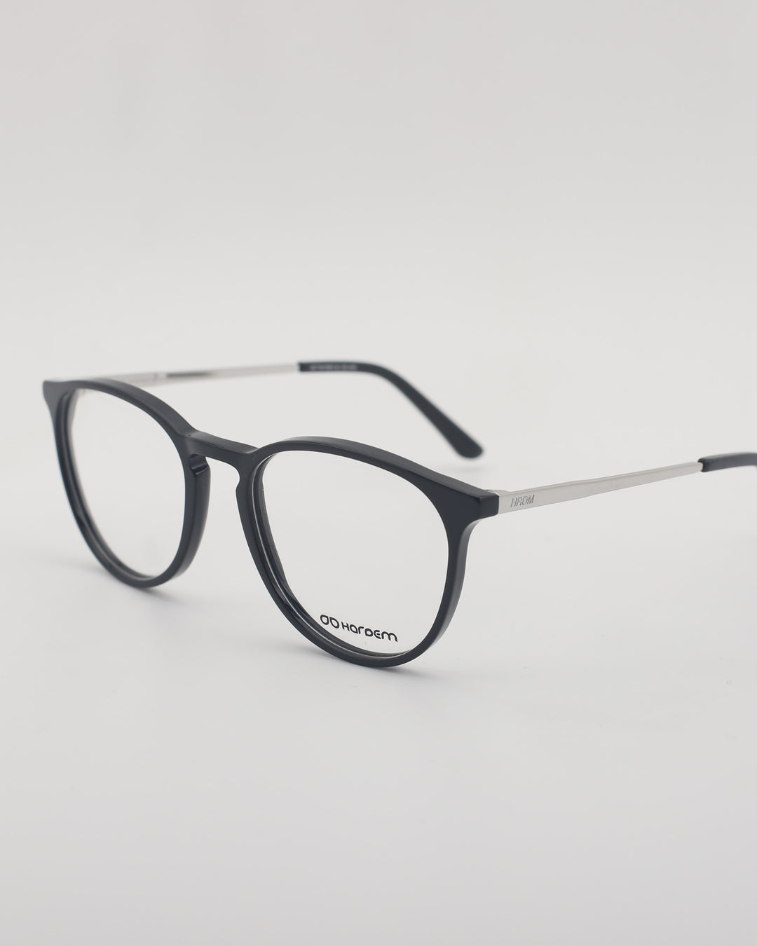 New York Optical C1