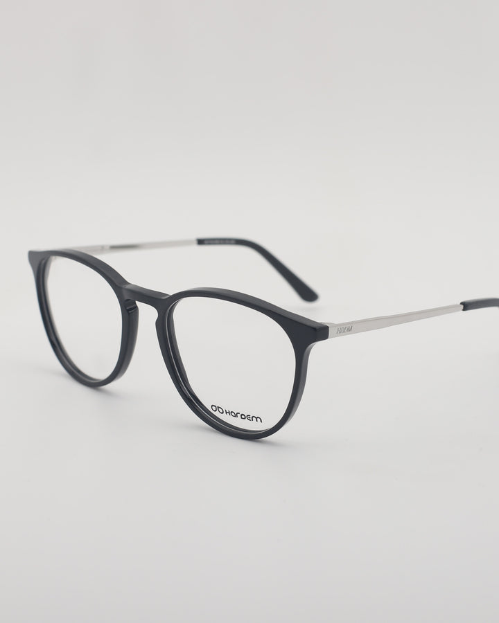 New York Optical C1