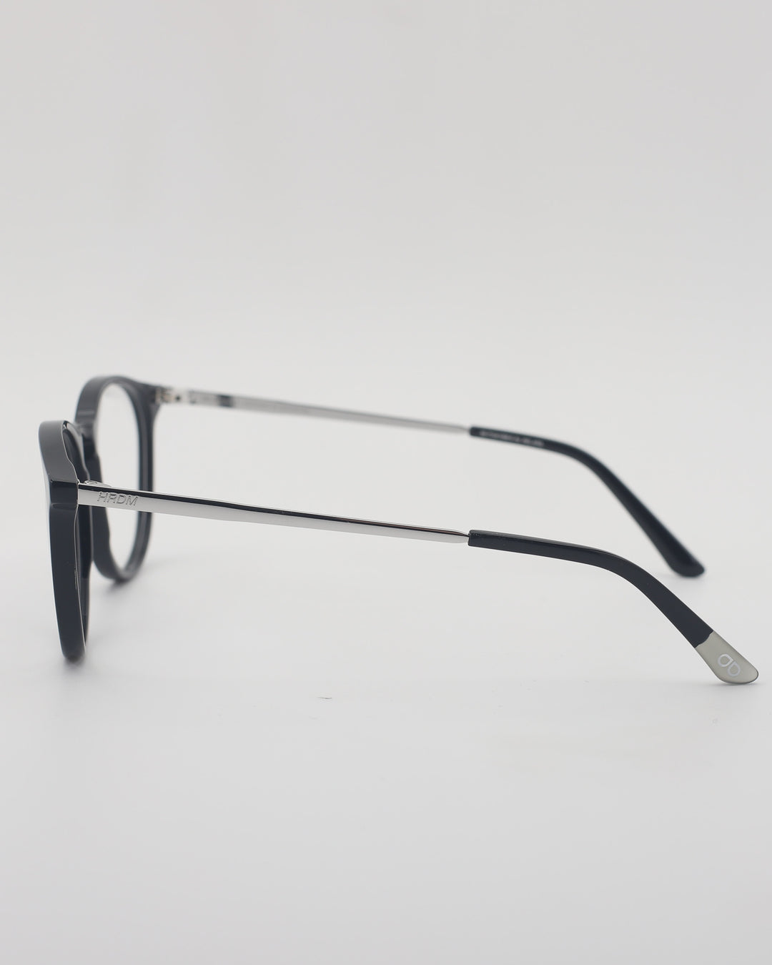 New York Optical C1
