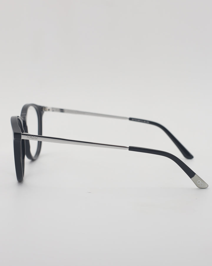 New York Optical C1