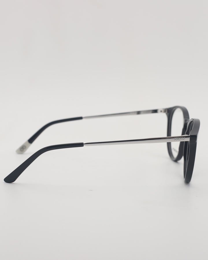 New York Optical C1