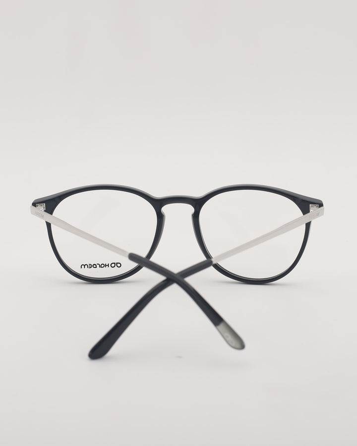 New York Optical C1