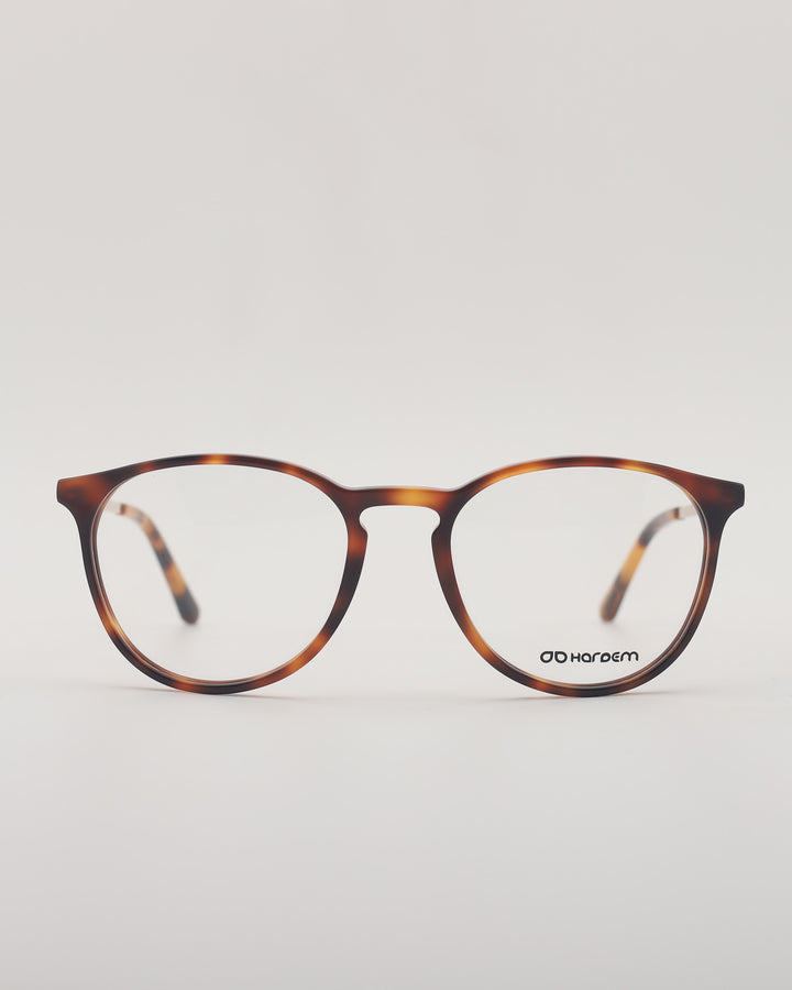 New York Optical C2