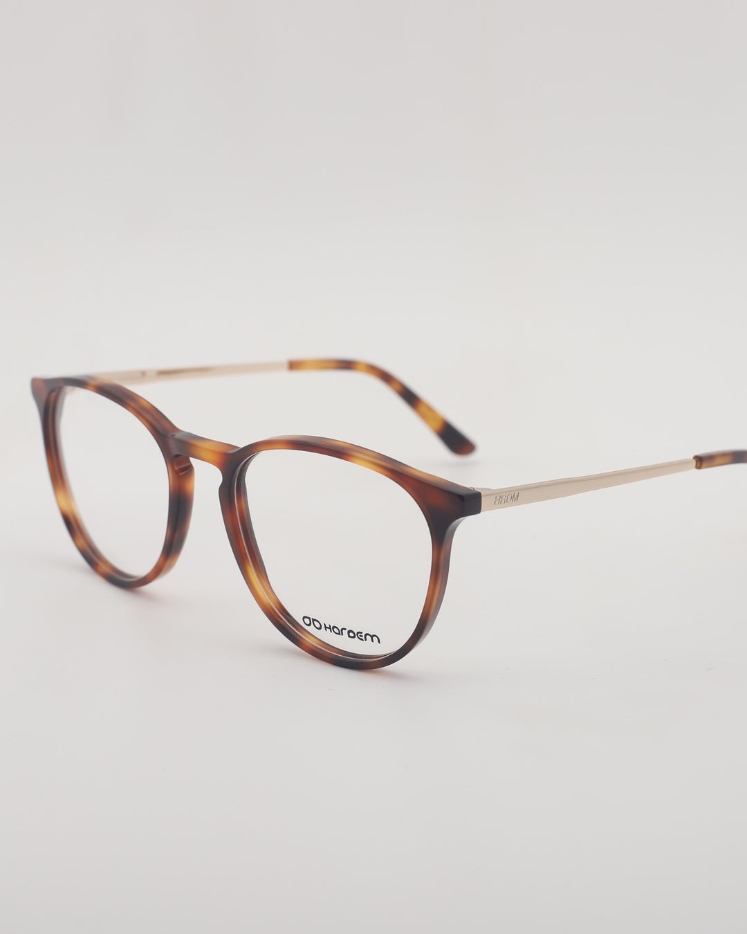 New York Optical C2