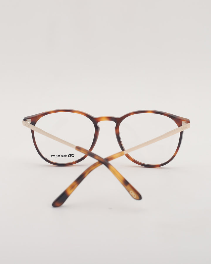 New York Optical C2