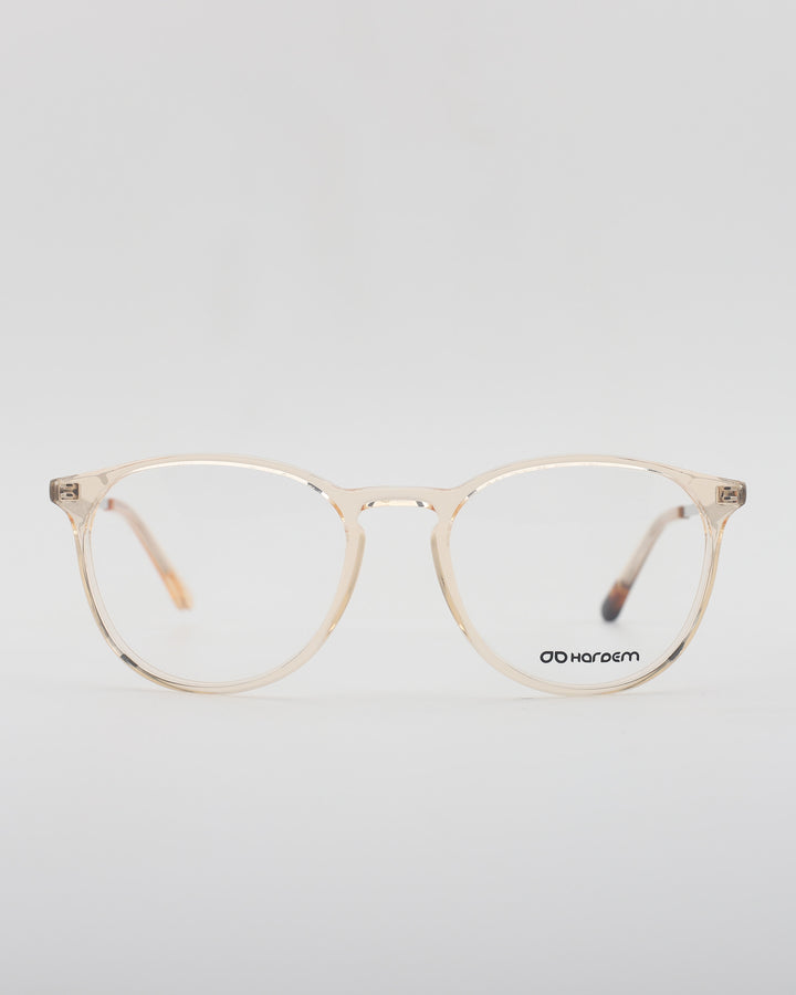 New York Optical C3