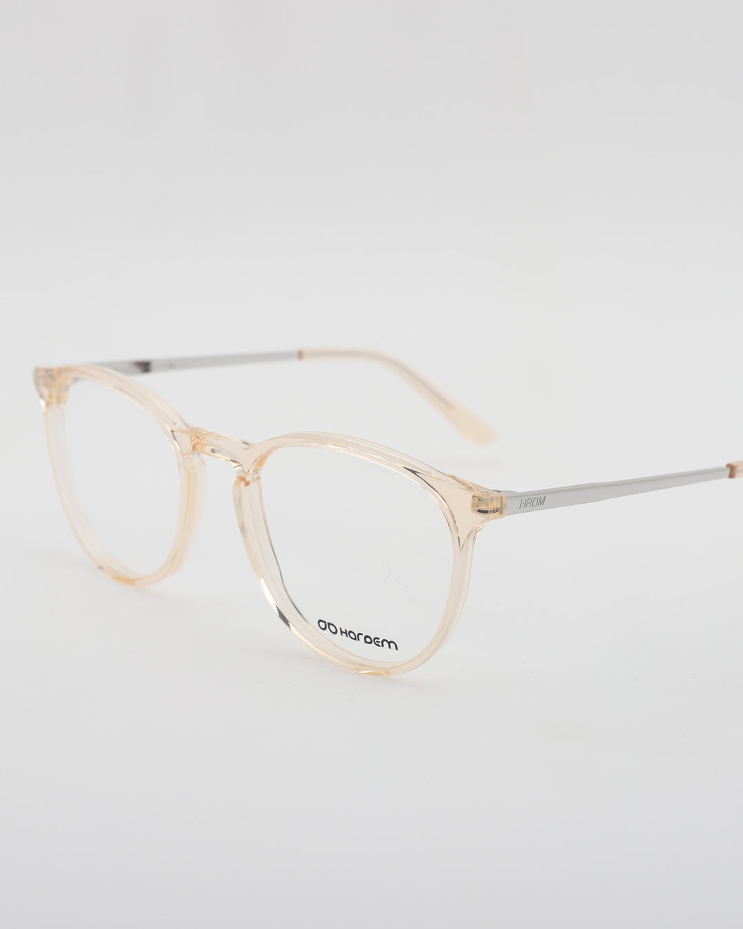 New York Optical C3