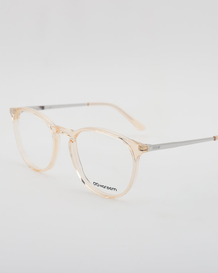 New York Optical C3