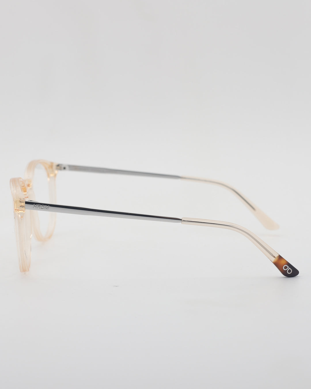 New York Optical C3
