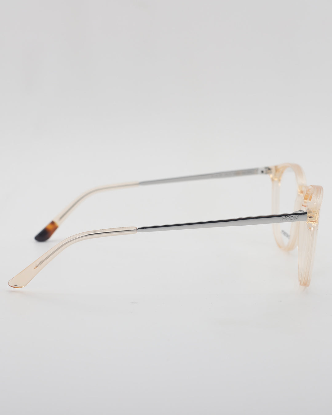 New York Optical C3