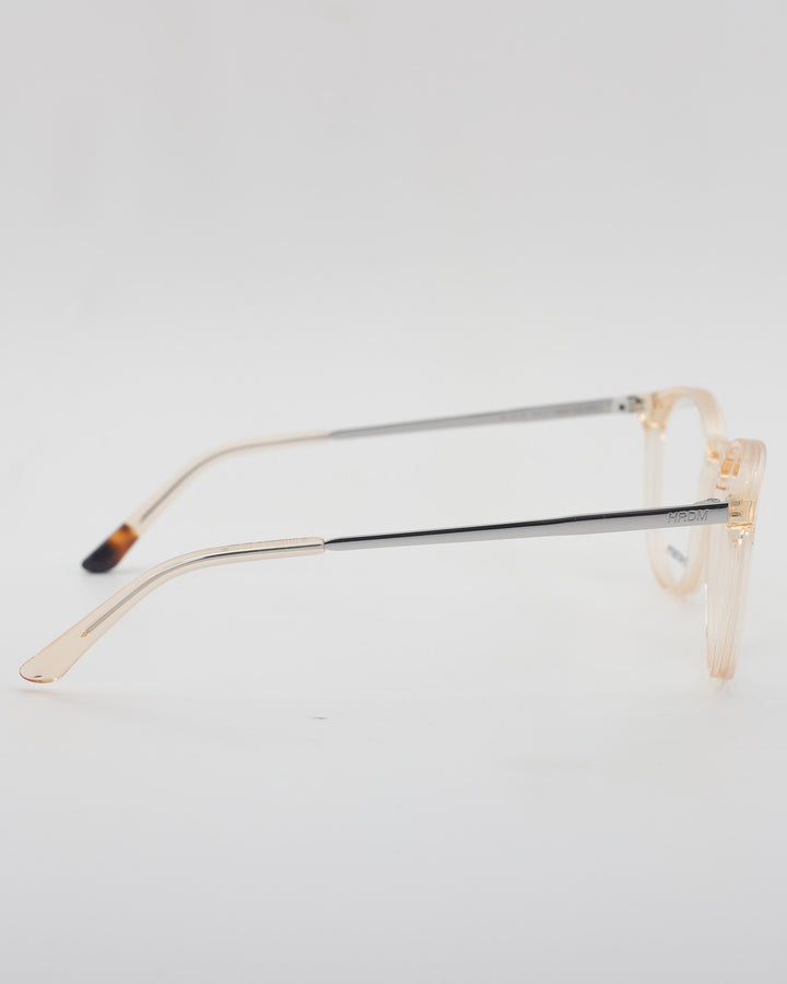 New York Optical C3