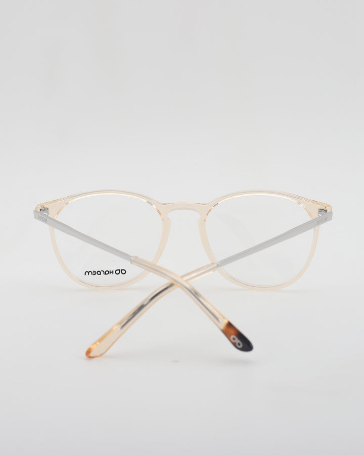 New York Optical C3