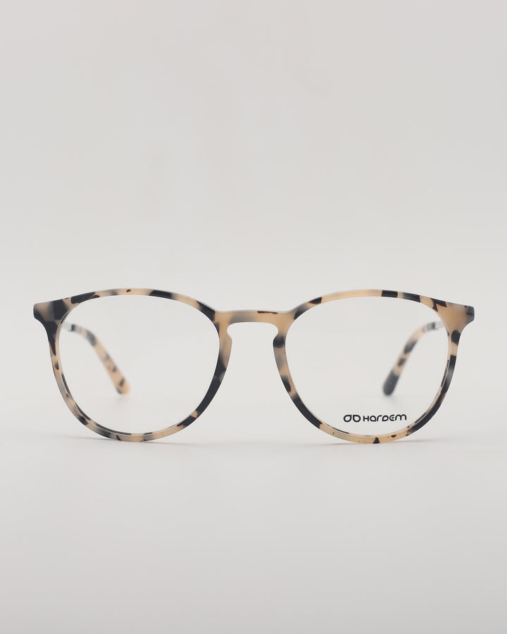 New York Optical C4
