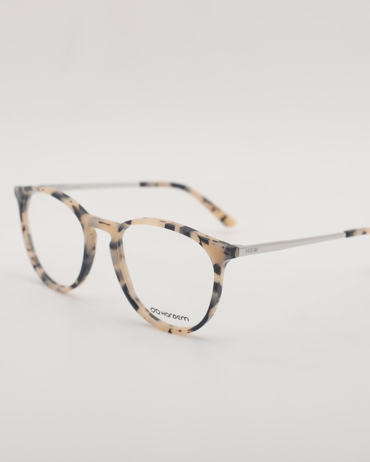 New York Optical C4