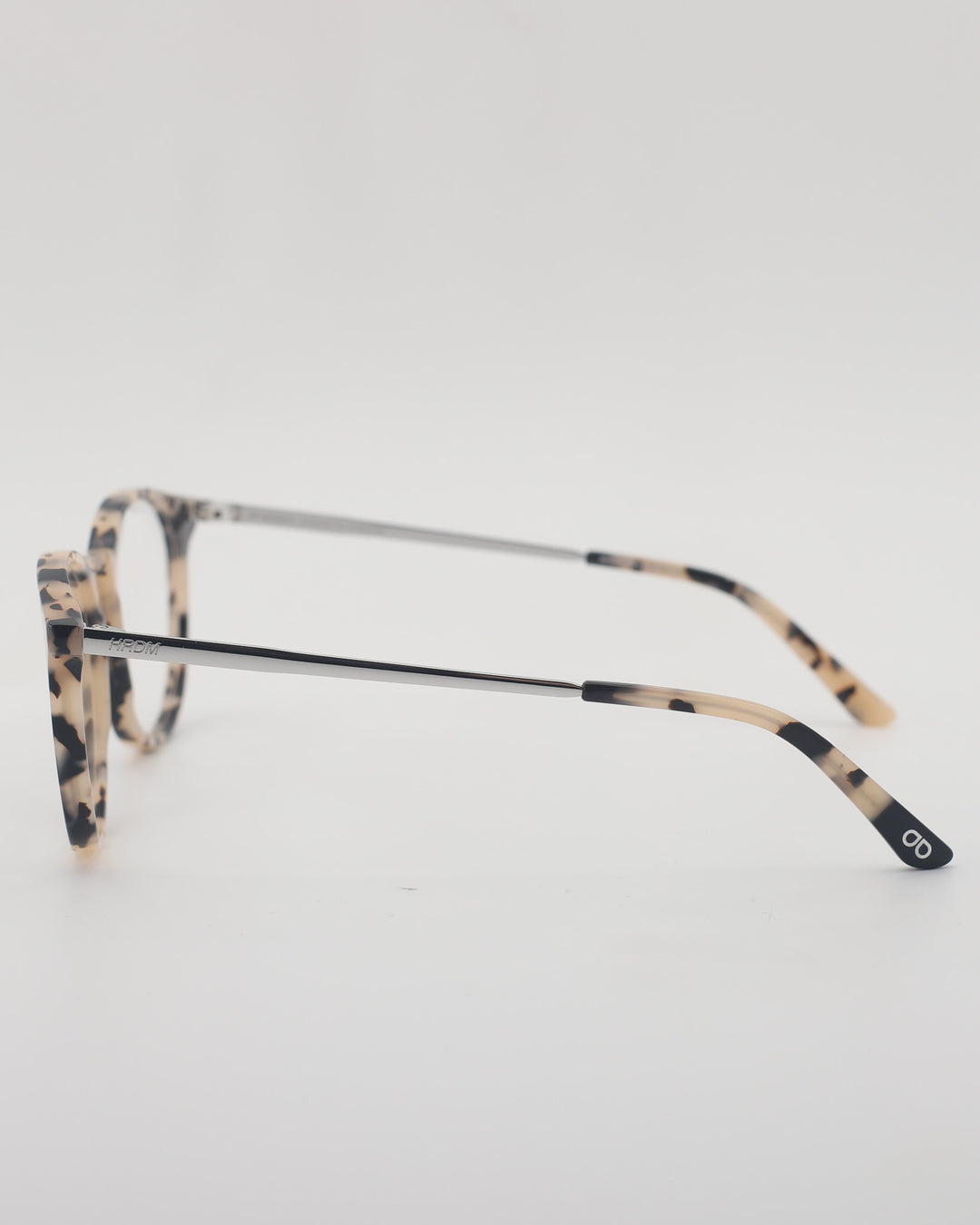 New York Optical C4