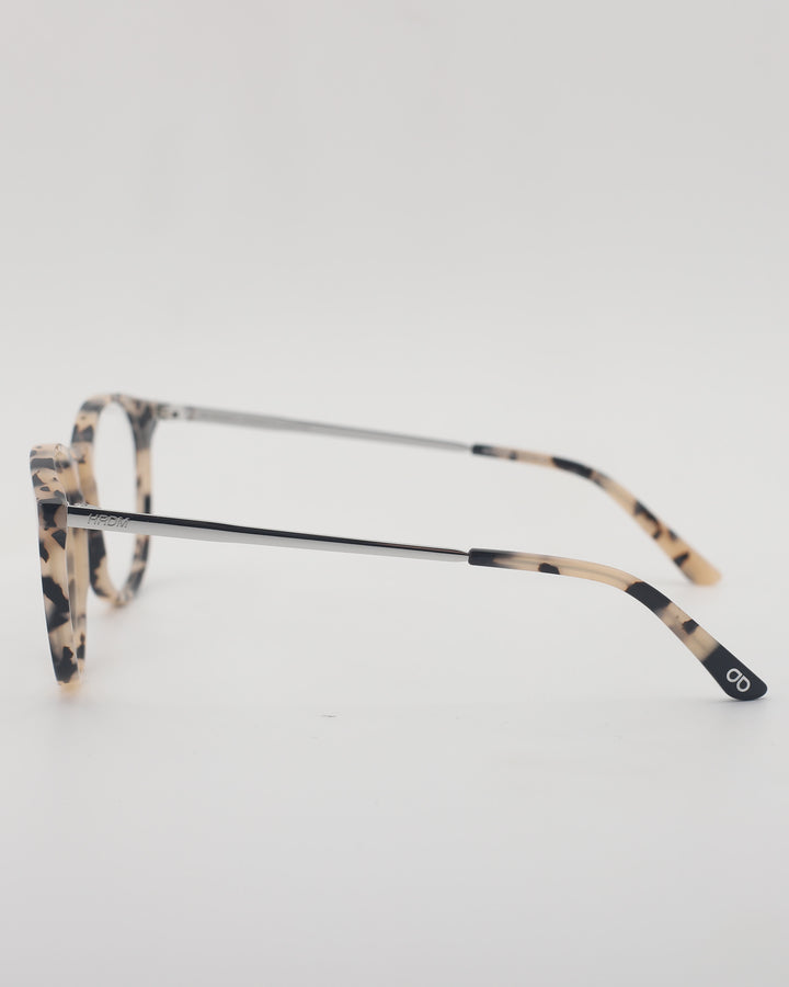 New York Optical C4