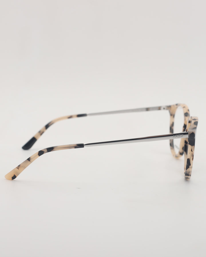 New York Optical C4