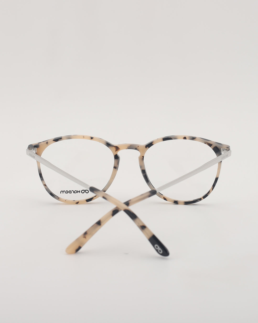 New York Optical C4