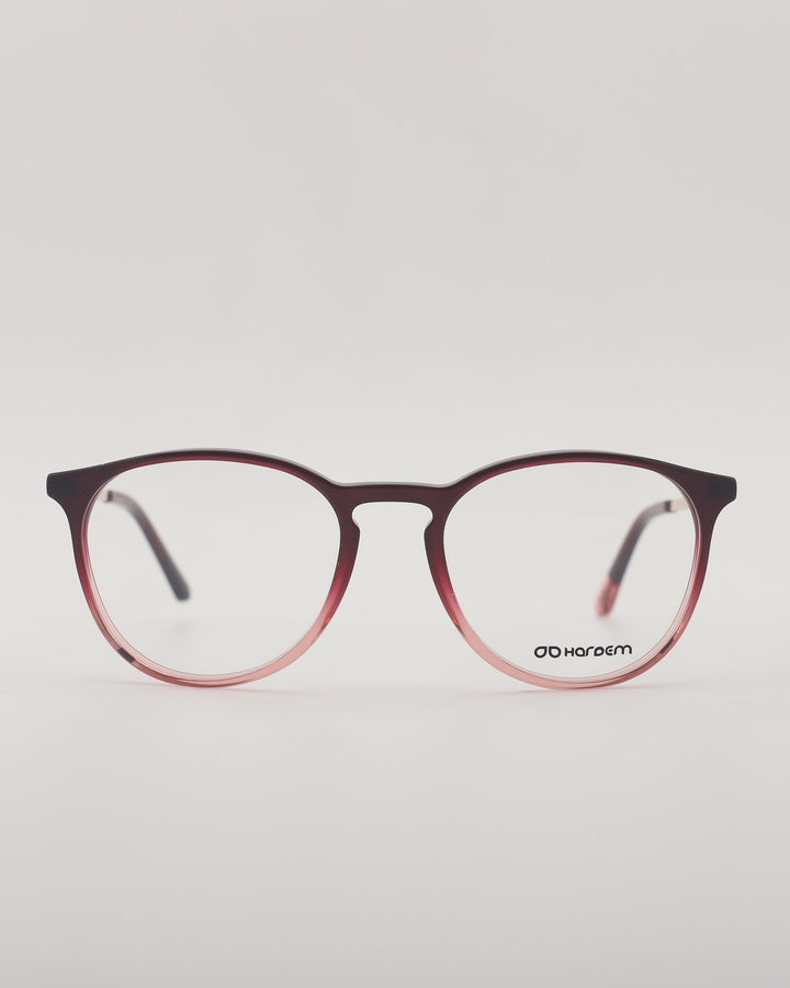 New York Optical C5