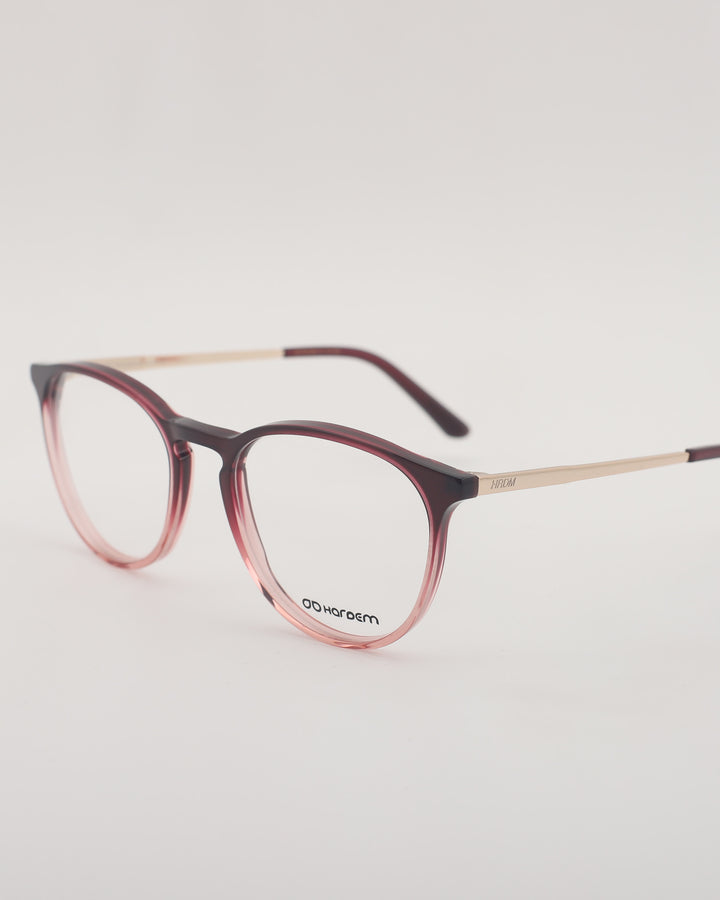 New York Optical C5