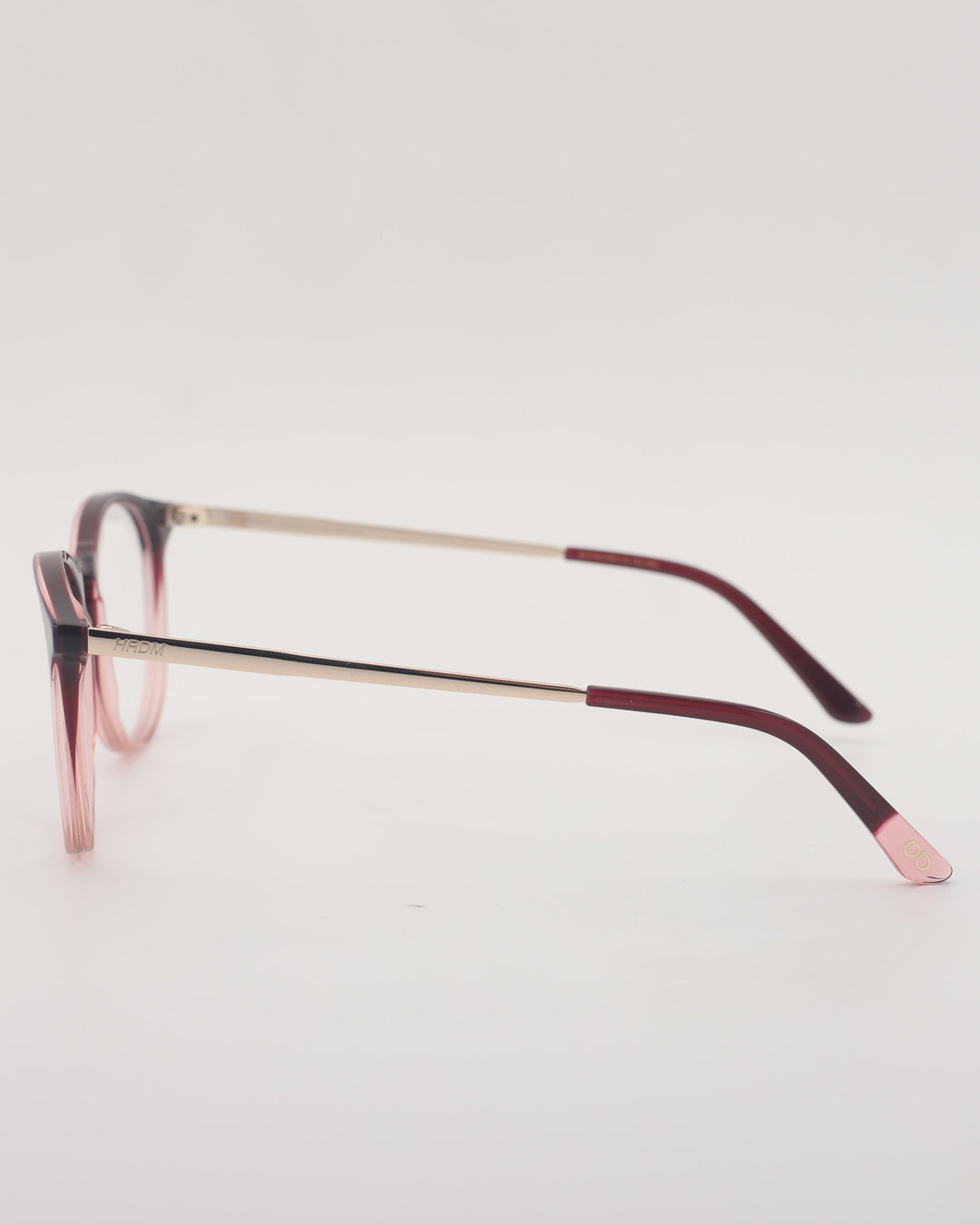 New York Optical C5