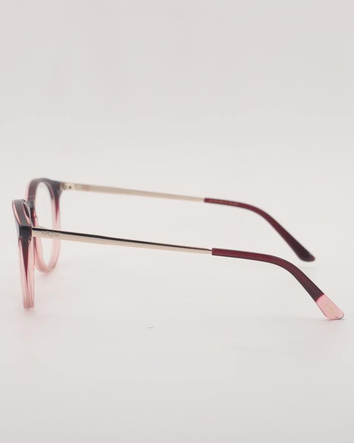 New York Optical C5