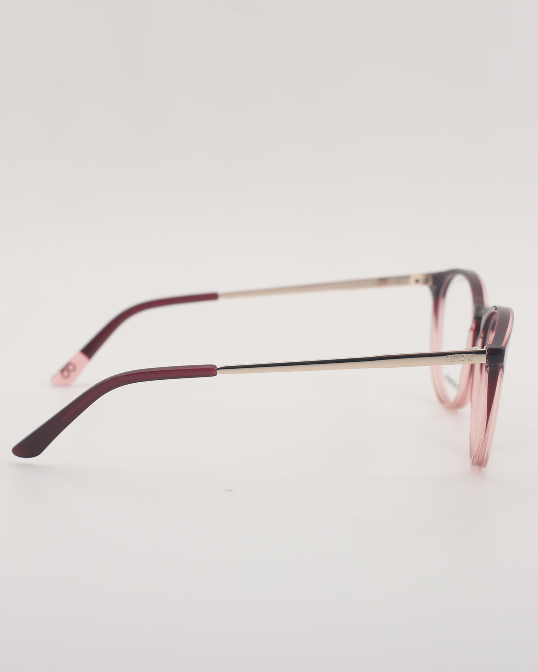 New York Optical C5