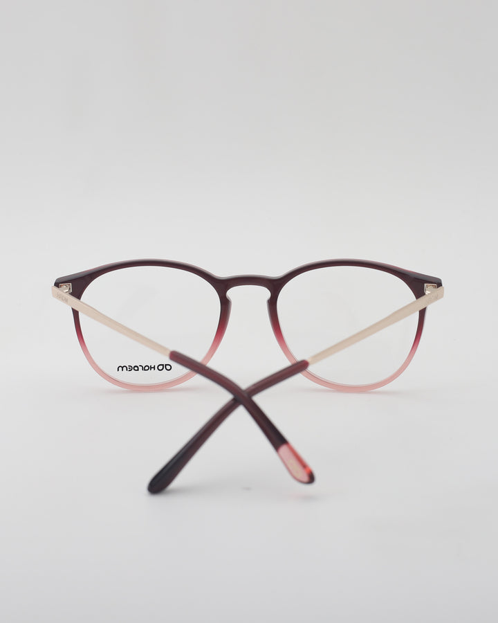 New York Optical C5