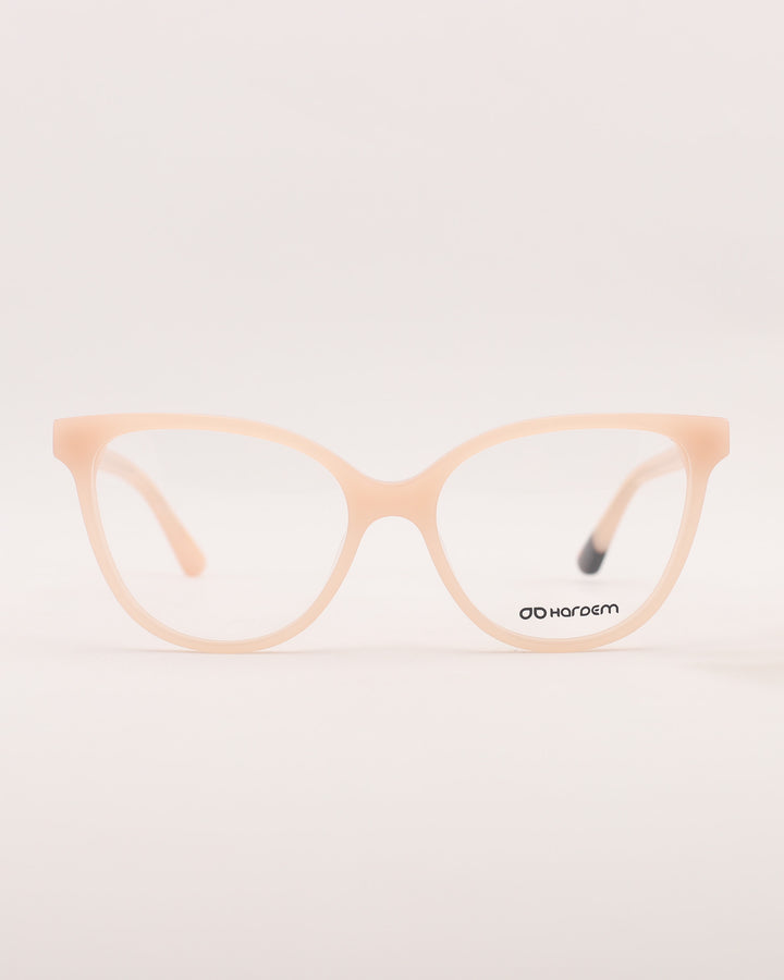 Nilo Optical C1