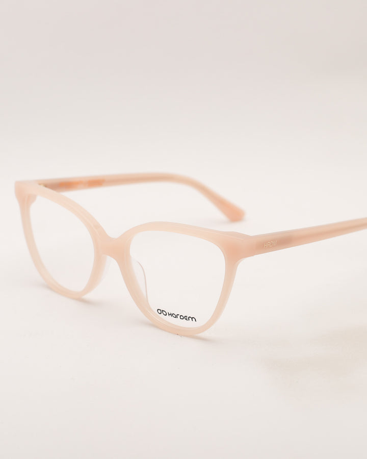 Nilo Optical C1