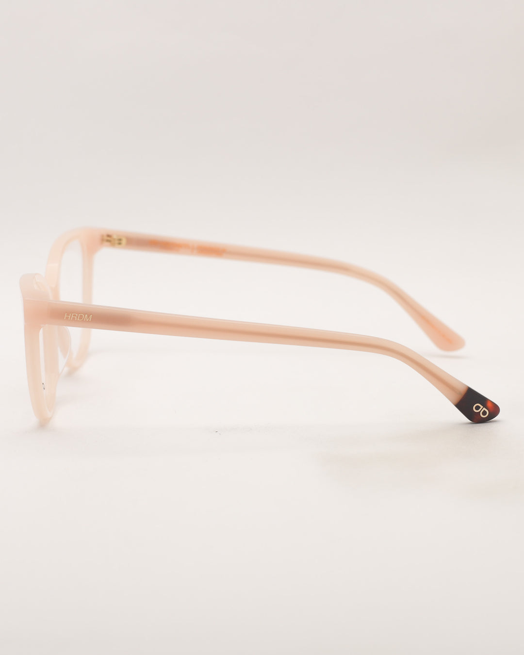Nilo Optical C1