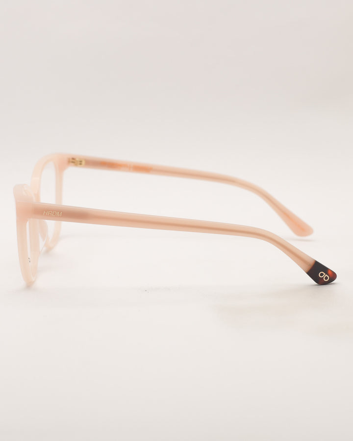 Nilo Optical C1