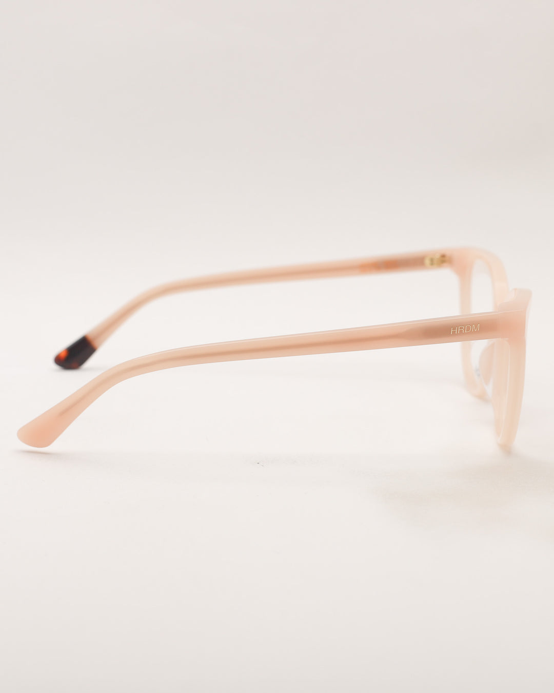 Nilo Optical C1
