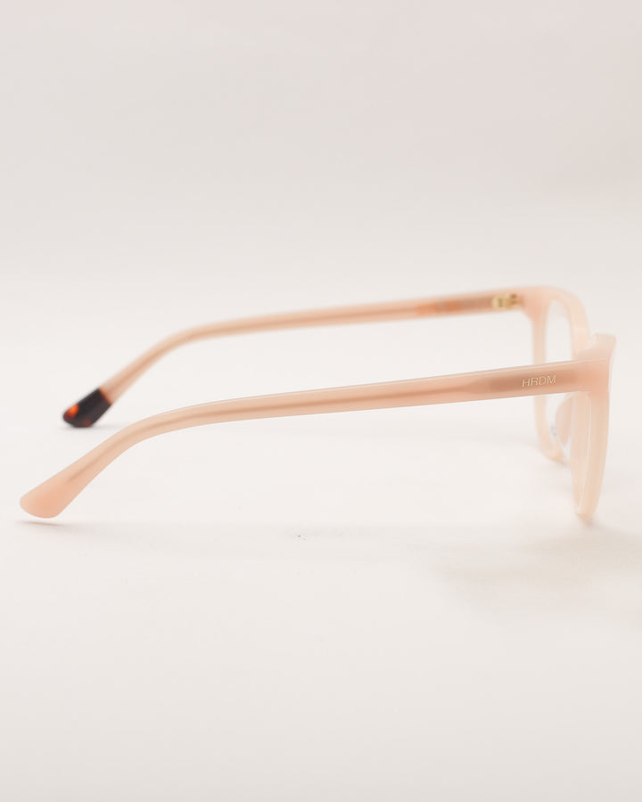 Nilo Optical C1