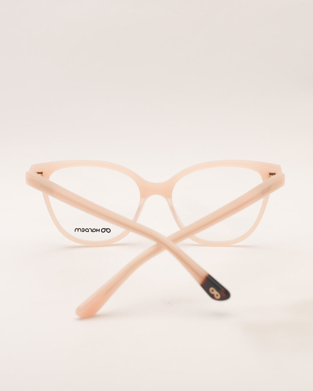 Nilo Optical C1