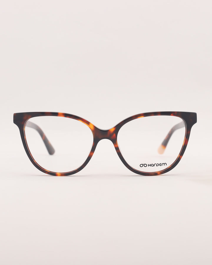 Nilo Optical C2