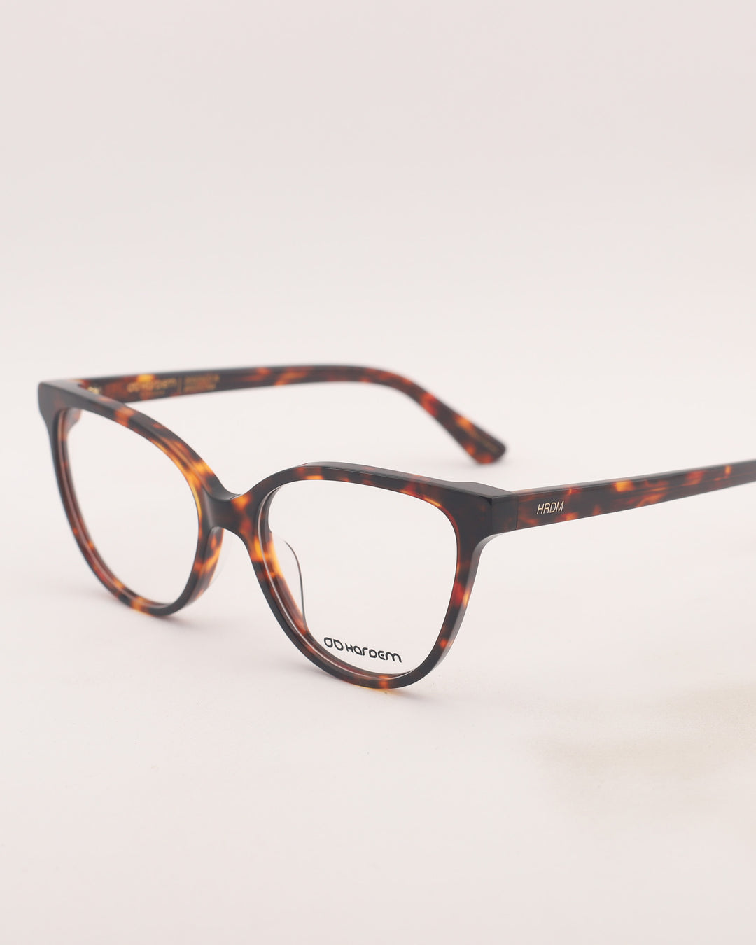 Nilo Optical C2