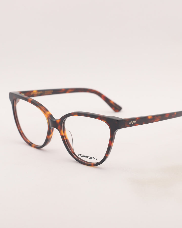 Nilo Optical C2